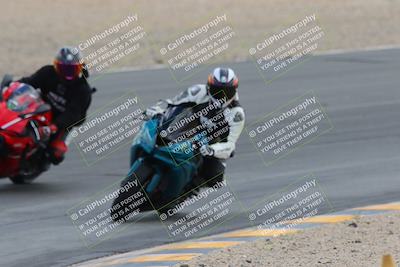 media/Feb-24-2023-Apex Assassins (Fri) [[1dfdb28110]]/Trackday 2/Session 4 (Turn 10)/